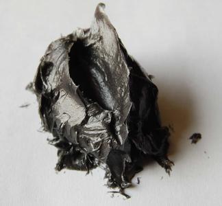 二硫化钼润滑脂