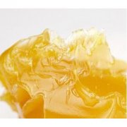 烧结机润滑脂|钢铁、高炉、烧结厂烧结机专用脂