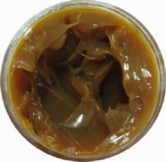 钙基润滑脂 2#、3#钙基润滑脂