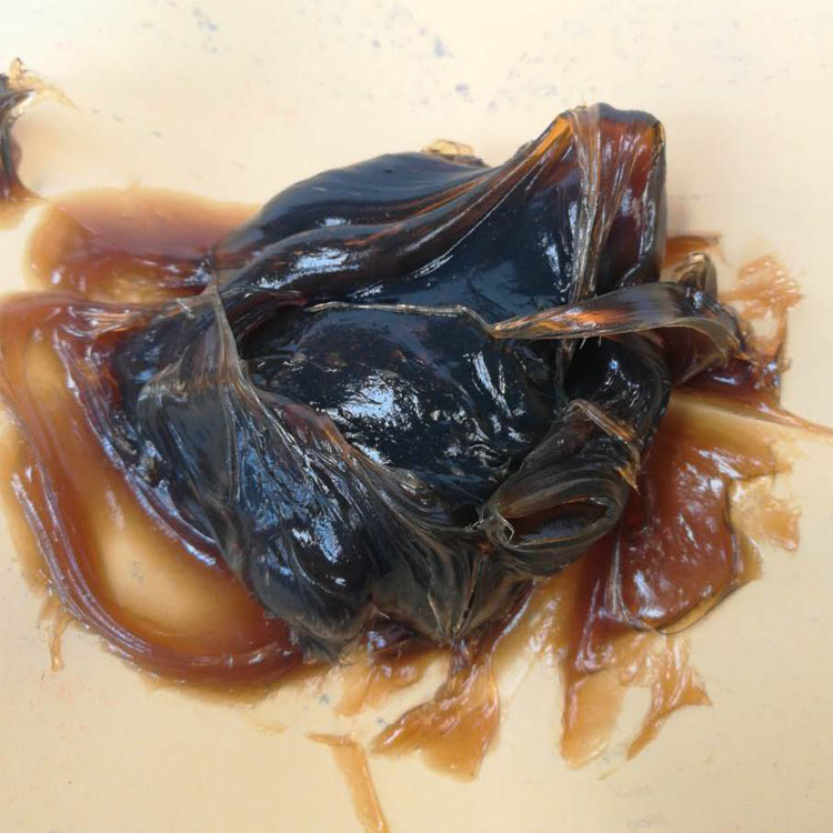 连铸机专用润滑脂