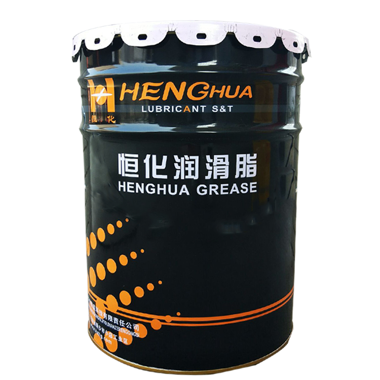 15kg/17kg恒化桶（铁桶）