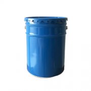 15kg/17kg小新蓝桶
